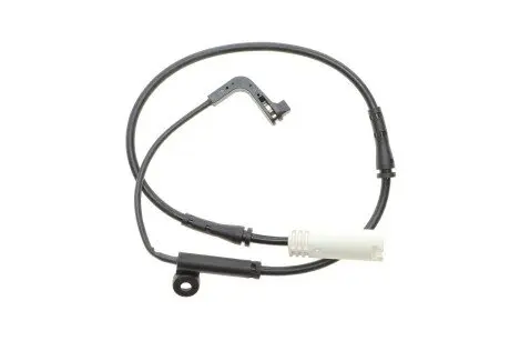 Датчик износа TEXTAR 98041200