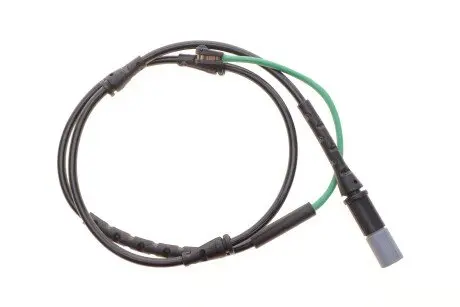 Датчик тормозных колодок TEXTAR 98043400