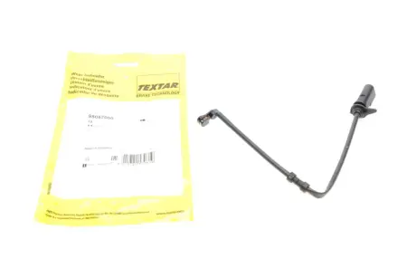 PC Wear Indicators TEXTAR 98057000