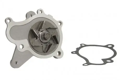 Водяная помпа THERMOTEC D10522TT
