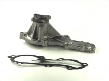 Водяная помпа THERMOTEC D11069TT