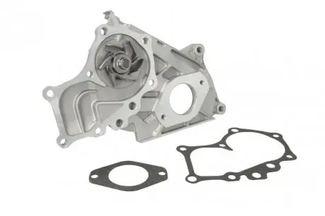 Водяная помпа THERMOTEC D12017TT