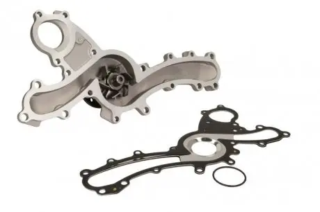 Водяная помпа THERMOTEC D12103TT