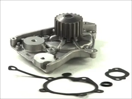 Водяная помпа THERMOTEC D13012TT