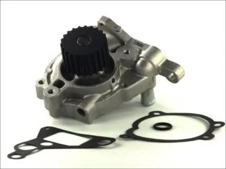 Водяная помпа THERMOTEC D13029TT