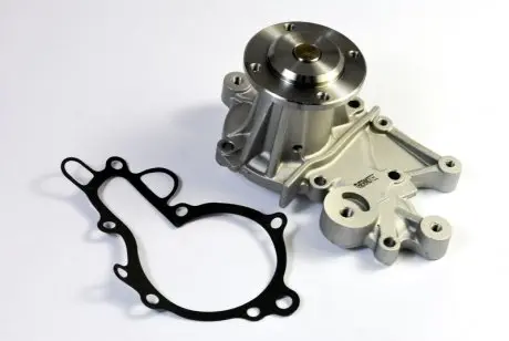 Водяная помпа THERMOTEC D18004TT