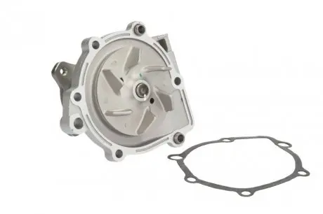 Водяна помпа THERMOTEC D18006TT