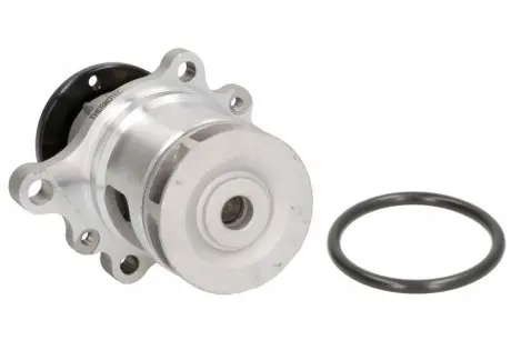 Водяная помпа THERMOTEC D1B016TT