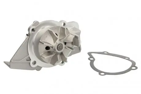 Водяная помпа THERMOTEC D1P000TT