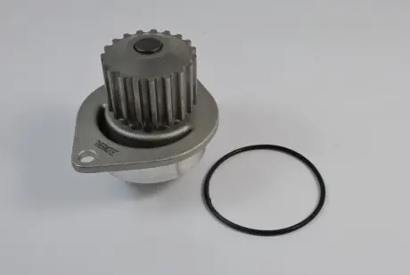 Водяная помпа THERMOTEC D1P010TT