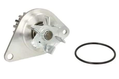 Водяная помпа THERMOTEC D1P038TT