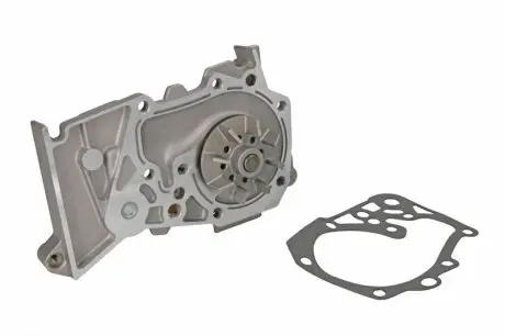 Водяная помпа THERMOTEC D1R015TT