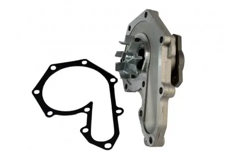 Помпа воды, 1.9dti 98-01 /kangoo 98- THERMOTEC D1R020TT