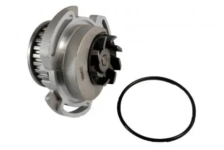 Водяная помпа THERMOTEC D1W003TT
