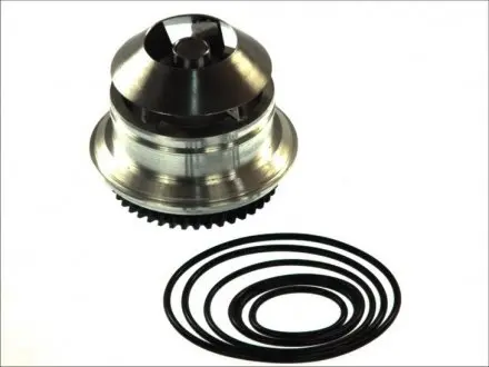 Насос водяний THERMOTEC D1W051TT