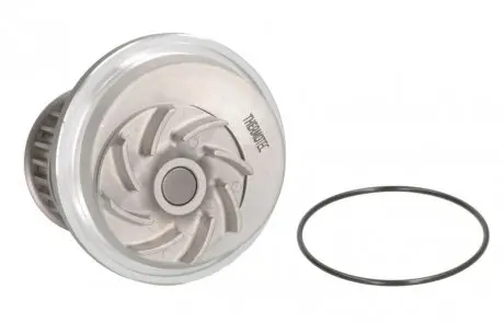 Водяная помпа THERMOTEC D1X023TT