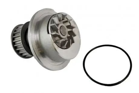 Водяная помпа THERMOTEC D1X024TT