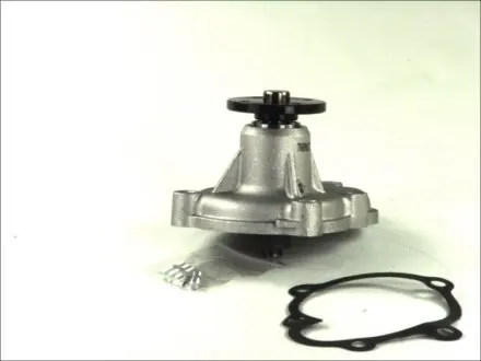 Водяная помпа THERMOTEC D1X034TT