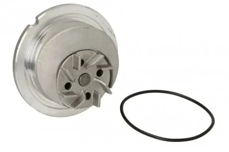 Водяная помпа THERMOTEC D1X041TT