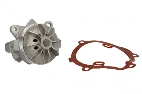 Водяная помпа THERMOTEC D1X045TT