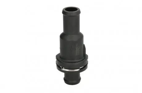 Термостат THERMOTEC D2W005TT