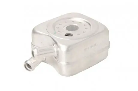 Масляный теплообменник THERMOTEC D4A001TT