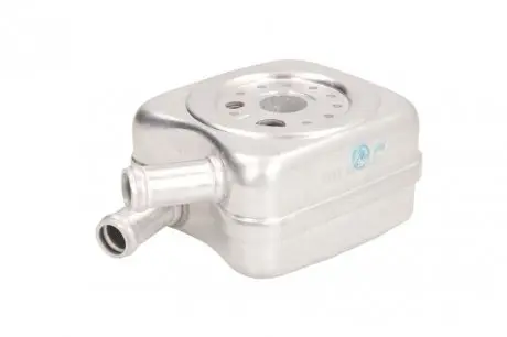 Масляный теплообменник THERMOTEC D4A002TT