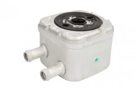 Масляный теплообменник THERMOTEC D4A010TT