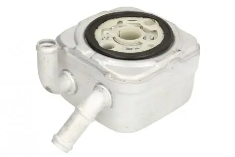 Масляный теплообменник 2.5 TDI (AFB,AKN) THERMOTEC D4A024TT