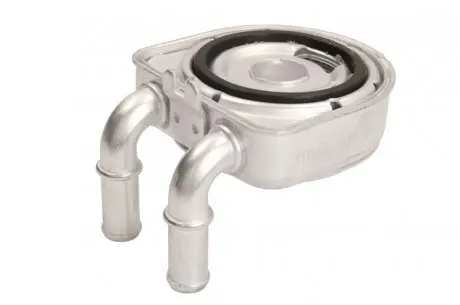 Масляный теплообменник THERMOTEC D4C002TT