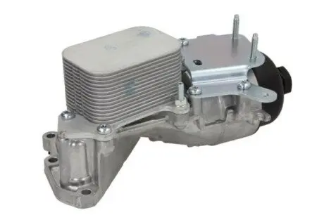 Кожух маслян.фільтра THERMOTEC D4C004TT