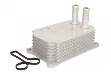 Масляный теплообменник THERMOTEC D4G005TT