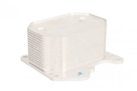 Масляный теплообменник THERMOTEC D4G014TT