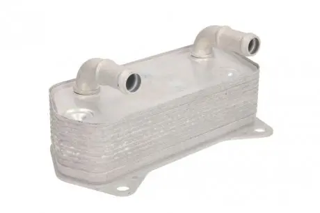 Масляный теплообменник THERMOTEC D4W007TT