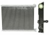 Радиатор печки THERMOTEC D6C007TT (фото 2)