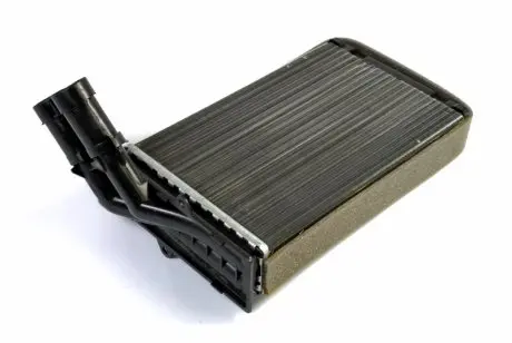 Радіатор пічки 96-08 THERMOTEC D6P001TT