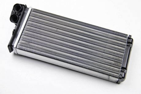 Радиатор печки -03 renault master ii 98-10 THERMOTEC D6R005TT (фото 1)