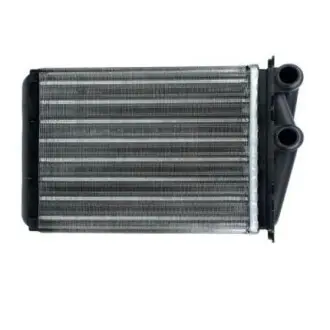 Радіатор пічки 1.9/2.0/2.5dci 01- THERMOTEC D6R013TT