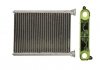 Радиатор печки THERMOTEC D6R020TT (фото 2)