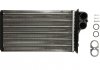 Радиатор печки THERMOTEC D6X017TT (фото 1)