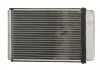 Радіатор пічки THERMOTEC D6X018TT (фото 2)