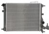 Радиатор охлаждения THERMOTEC D70513TT (фото 1)
