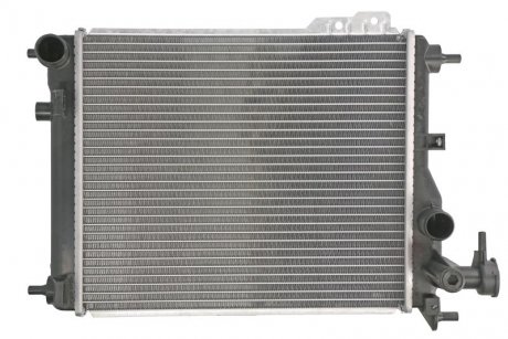 Радиатор охлаждения THERMOTEC D70513TT (фото 1)