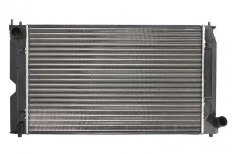 Радиатор THERMOTEC D72056TT