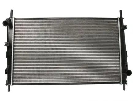 Радиатор THERMOTEC D7G012TT