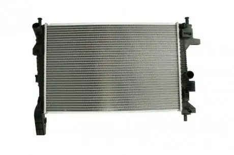 Радиатор THERMOTEC D7G034TT