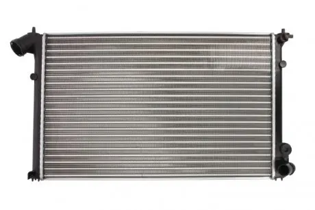 Радиатор THERMOTEC D7P050TT