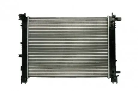 Радиатор THERMOTEC D7R021TT