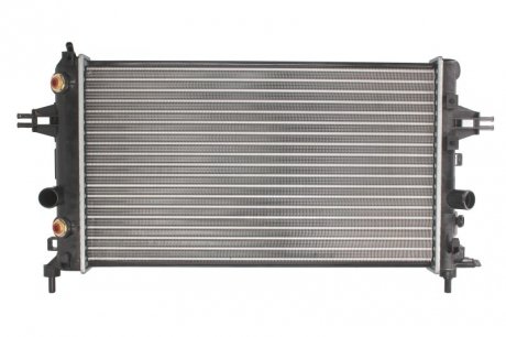 Радиатор THERMOTEC D7X081TT (фото 1)