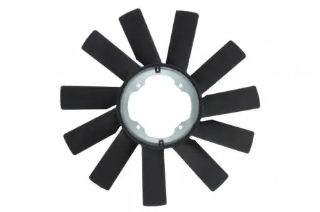 Крыльчатка вентилятора THERMOTEC D9B005TT